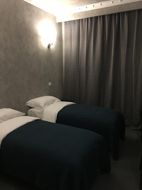 Gianni'S Guest House - Rome — Foto 2