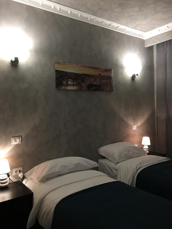 Gianni'S Guest House - Rome — Foto 3